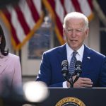 White House Releases Plan to Promote Gender Equality
