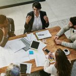 3 Ways DE&I Programs Can Run Afoul of Employment Laws