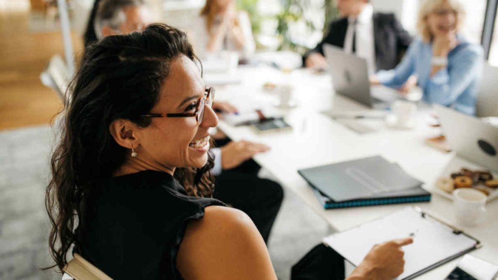 How to Drive Bias Out of Recruiting, Hiring