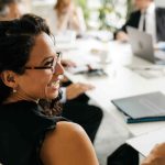 How to Drive Bias Out of Recruiting, Hiring